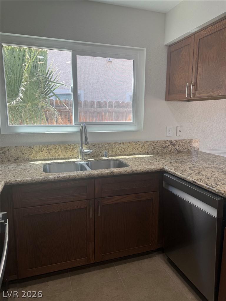 511 Tabony Avenue Property Photo 40