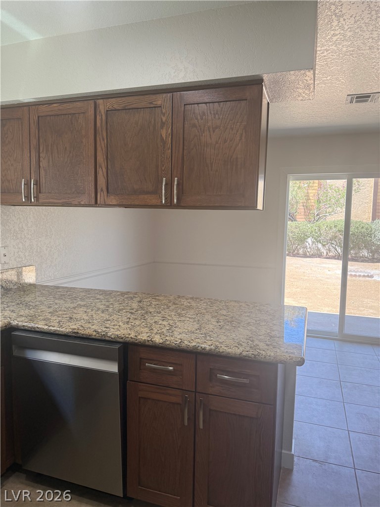 511 Tabony Avenue Property Photo 41