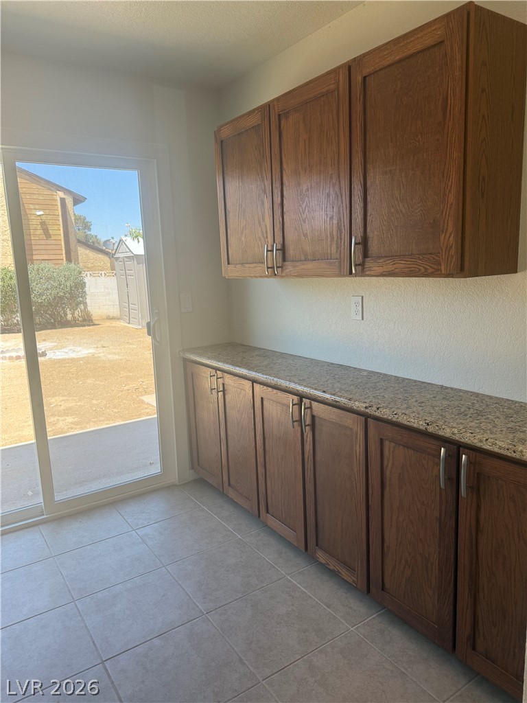 511 Tabony Avenue Property Photo 42