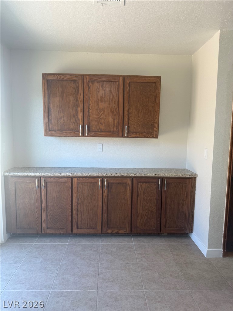 511 Tabony Avenue Property Photo 43