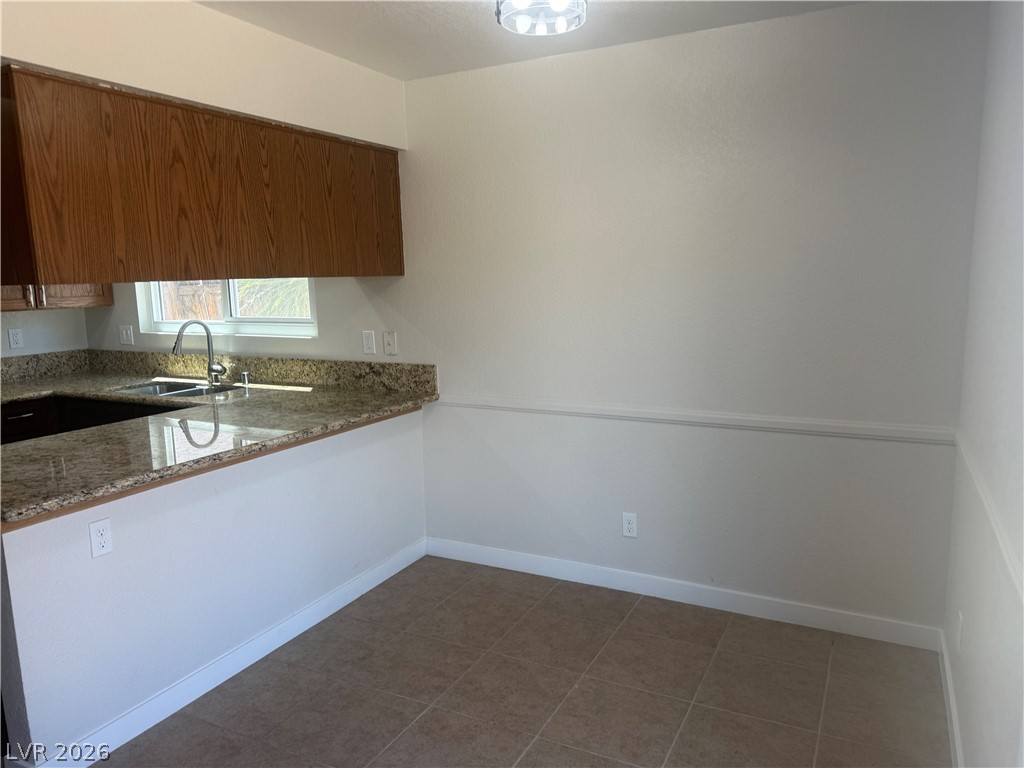 511 Tabony Avenue Property Photo 44