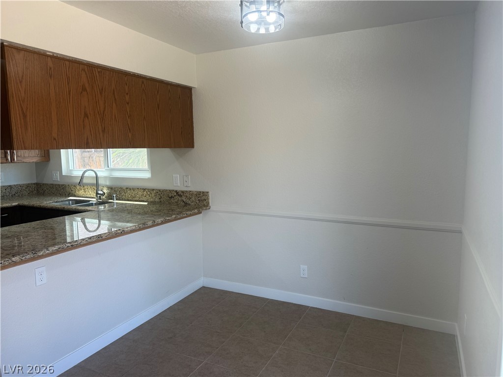 511 Tabony Avenue Property Photo 45