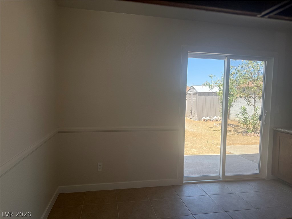 511 Tabony Avenue Property Photo 46