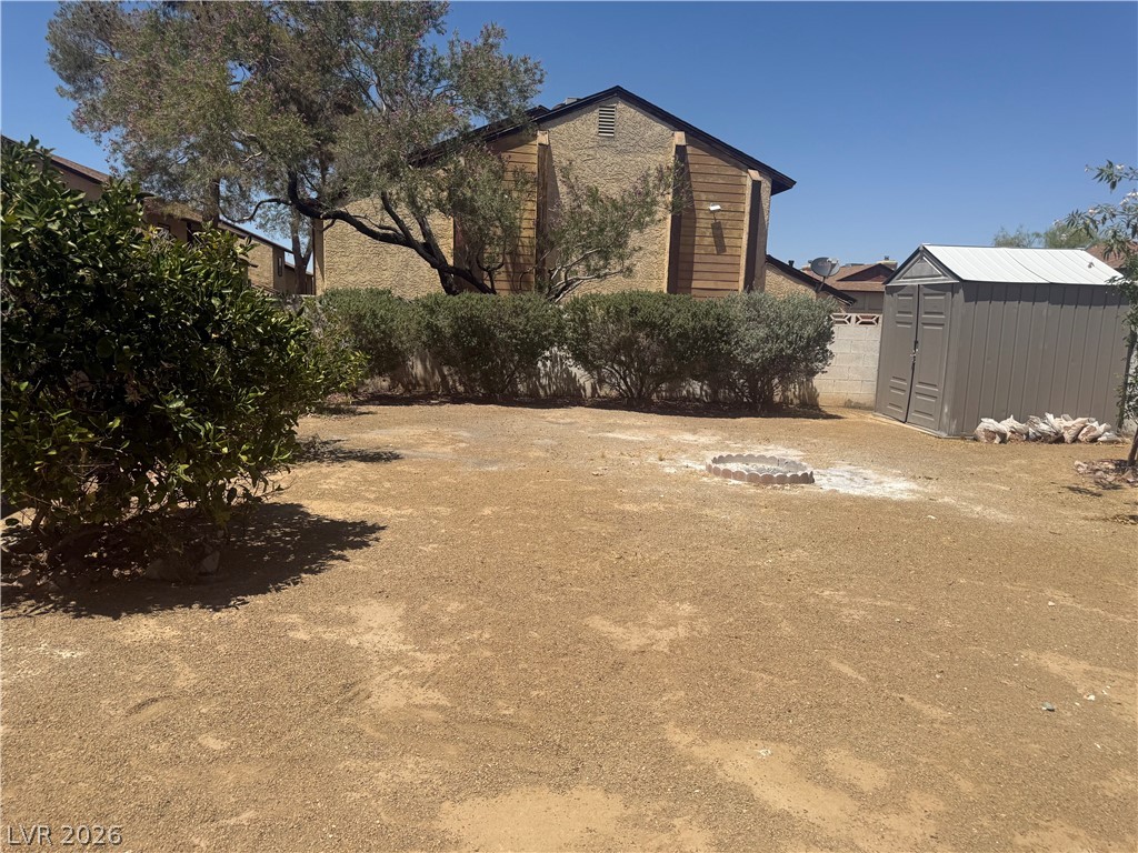 511 Tabony Avenue Property Photo 47