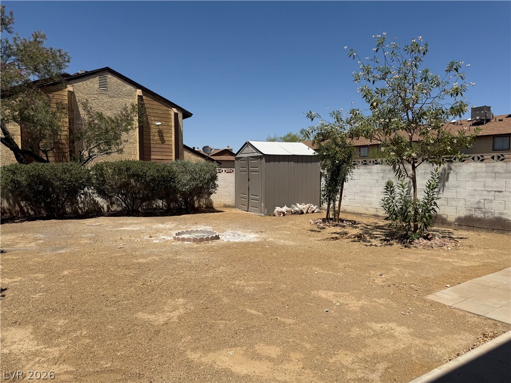 511 Tabony Avenue Property Photo 48