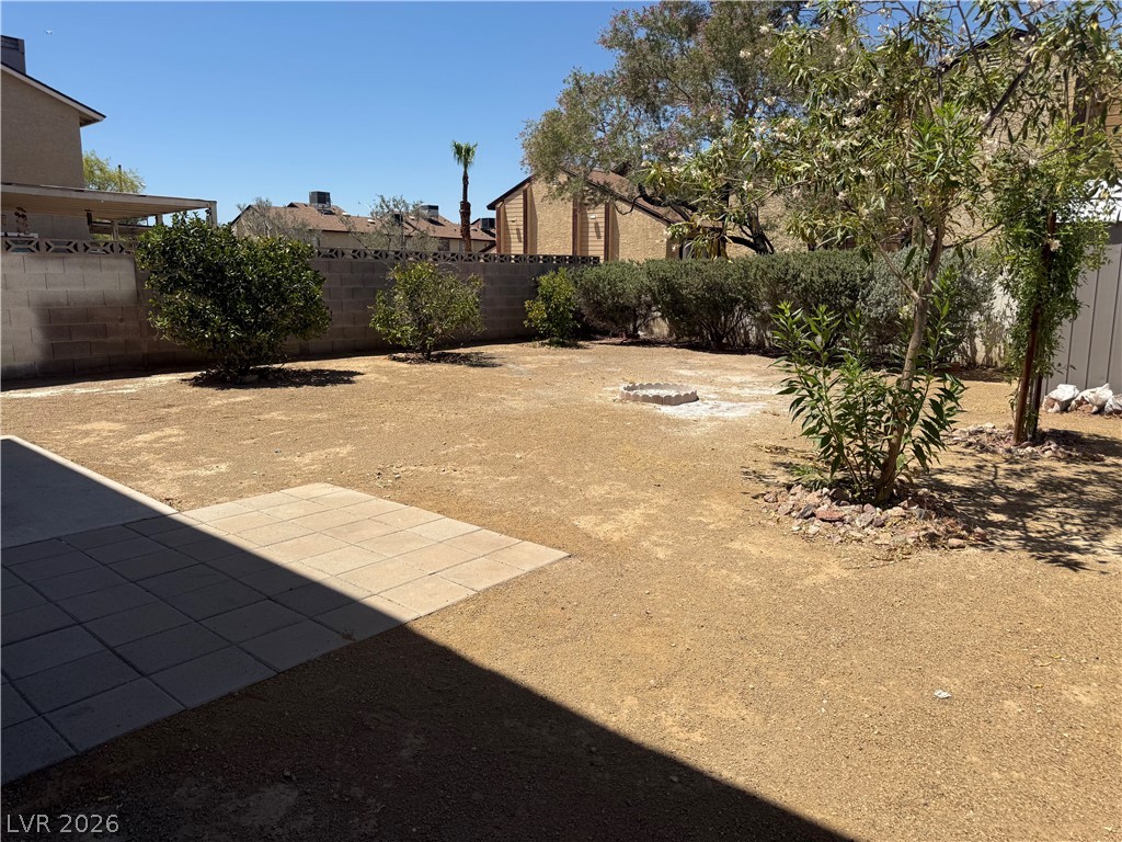 511 Tabony Avenue Property Photo 49