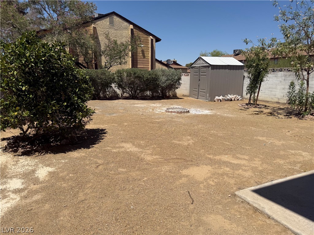 511 Tabony Avenue Property Photo 51