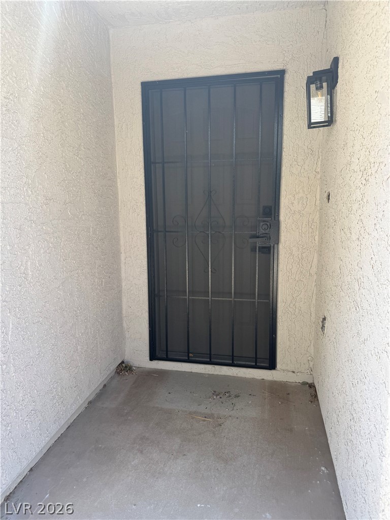 511 Tabony Avenue Property Photo 54