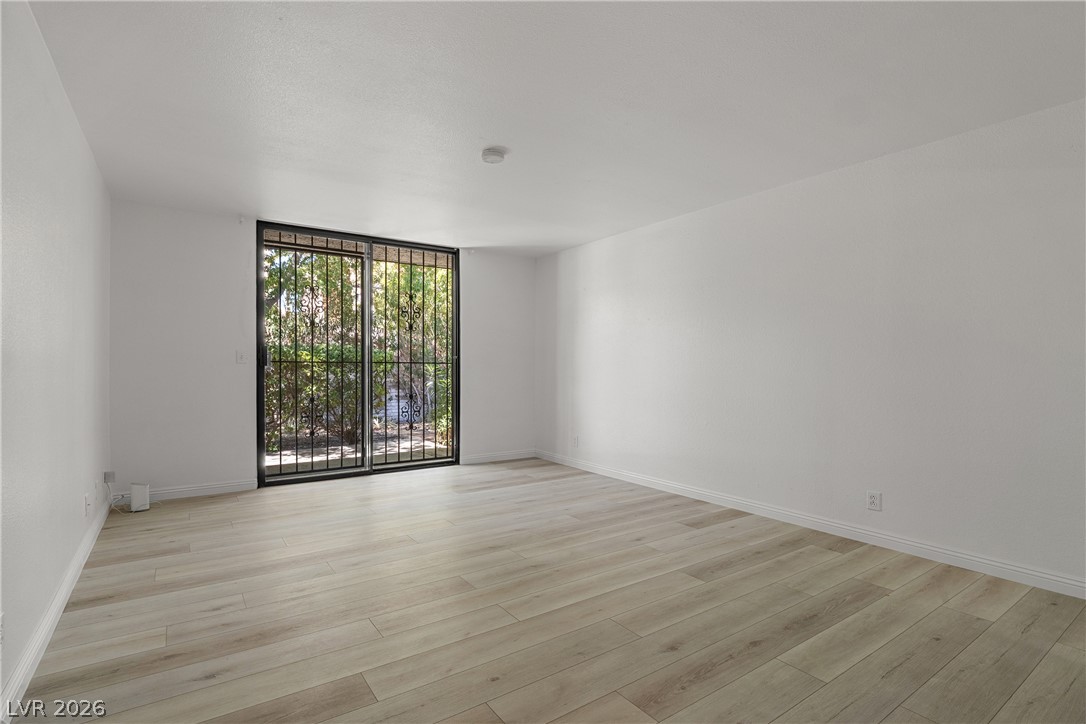 2674 San Martin Court Property Photo 12