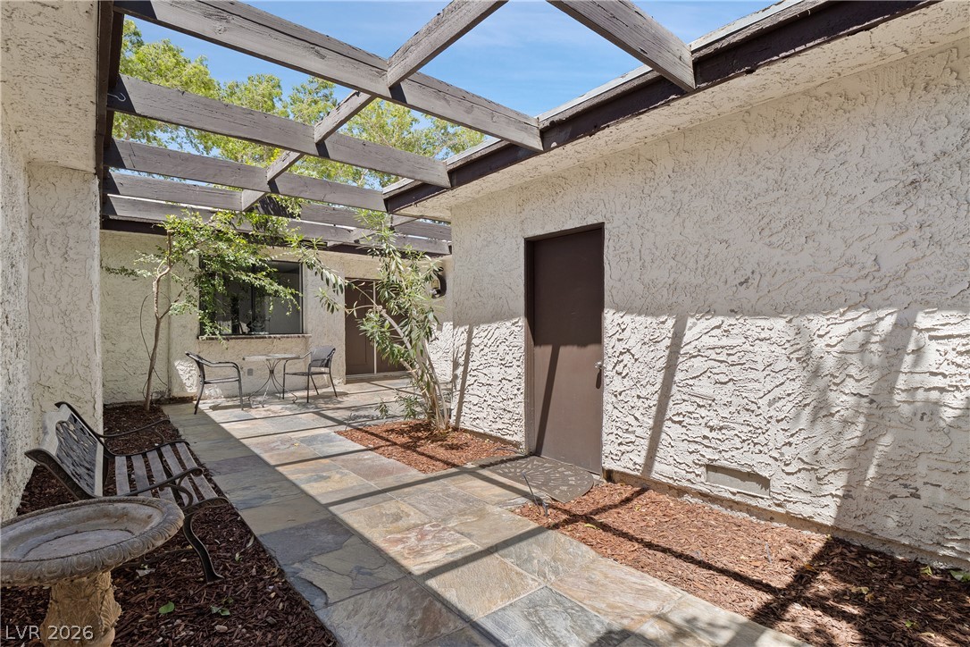 2674 San Martin Court Property Photo 19