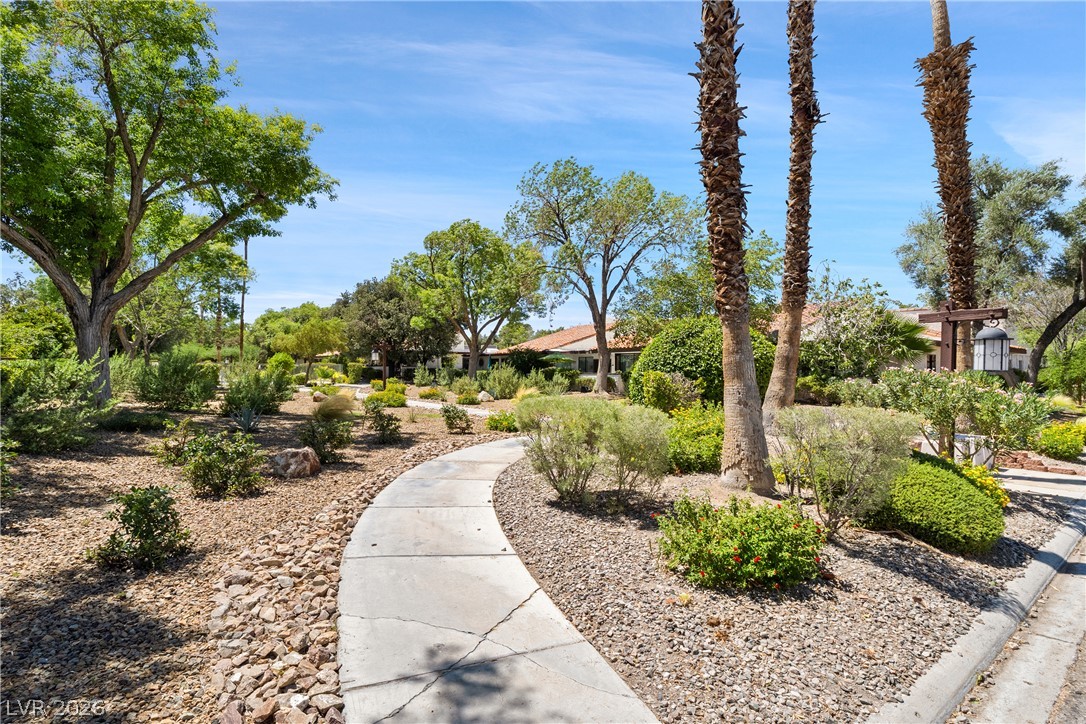 2674 San Martin Court Property Photo 21