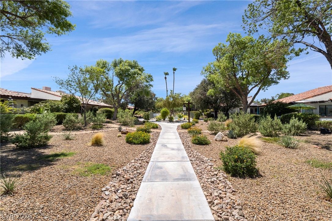 2674 San Martin Court Property Photo 22