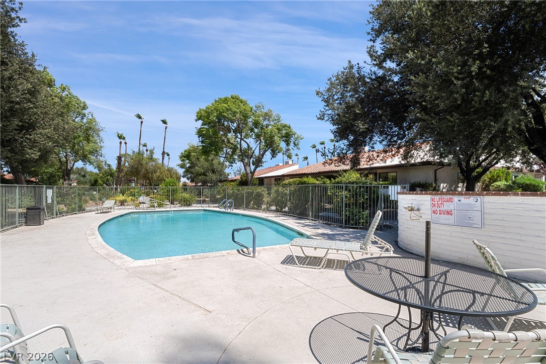2674 San Martin Court Property Photo 25