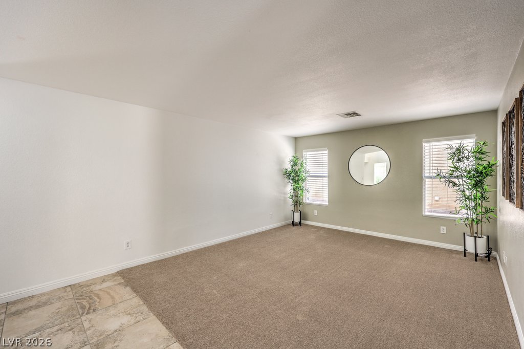 5016 Dancing Lights Avenue Property Photo 7