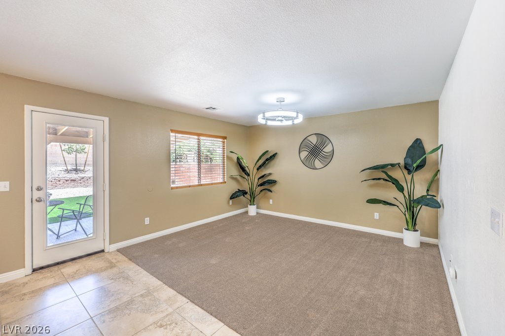 5016 Dancing Lights Avenue Property Photo 10