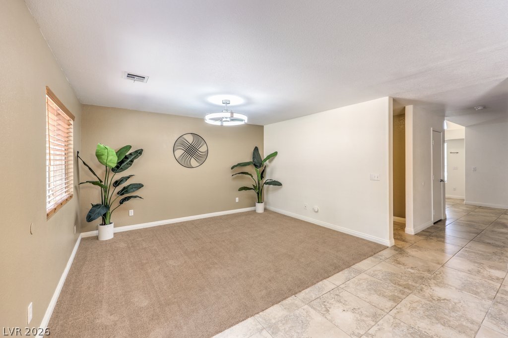 5016 Dancing Lights Avenue Property Photo 11