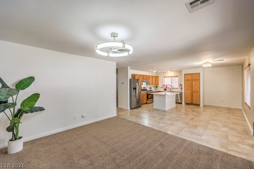 5016 Dancing Lights Avenue Property Photo 12