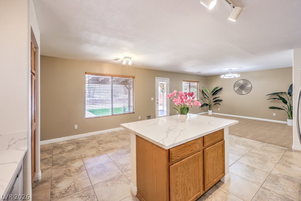 5016 Dancing Lights Avenue Property Photo 19