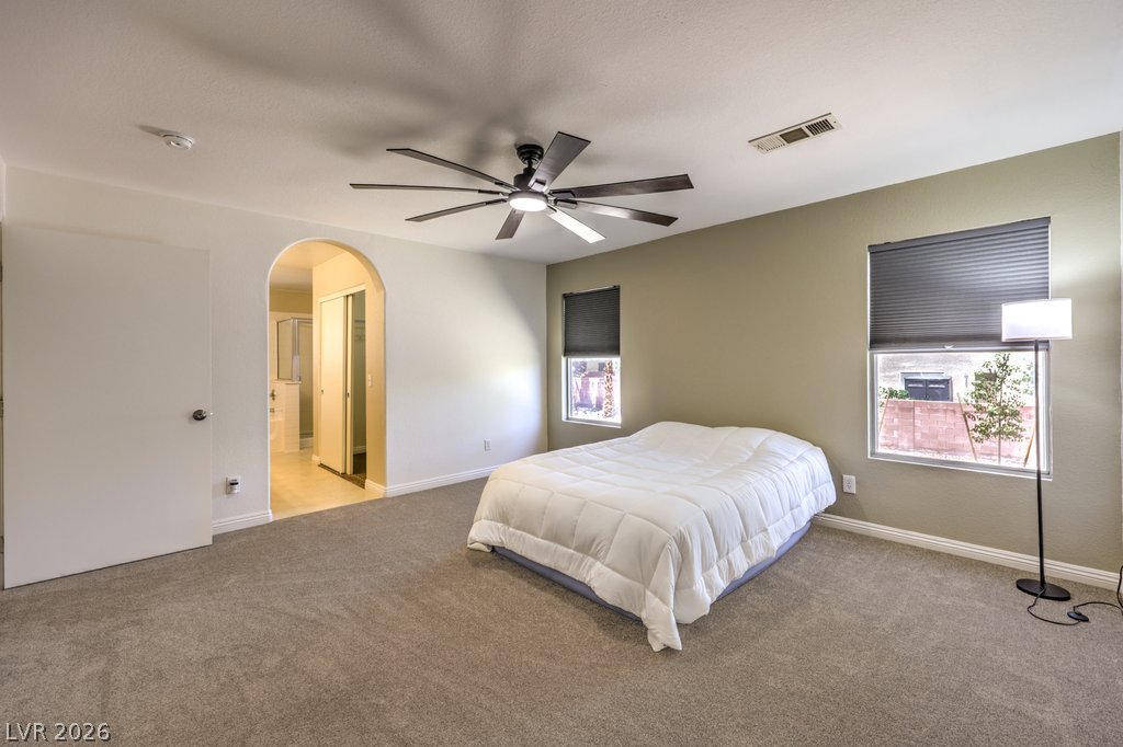 5016 Dancing Lights Avenue Property Photo 23