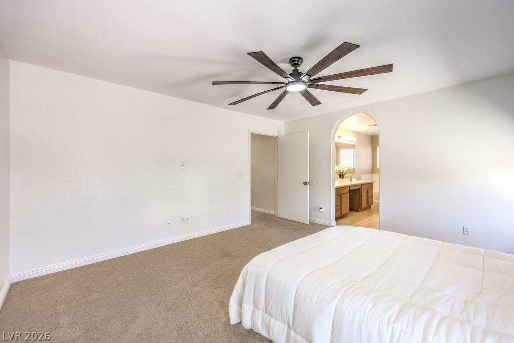5016 Dancing Lights Avenue Property Photo 24