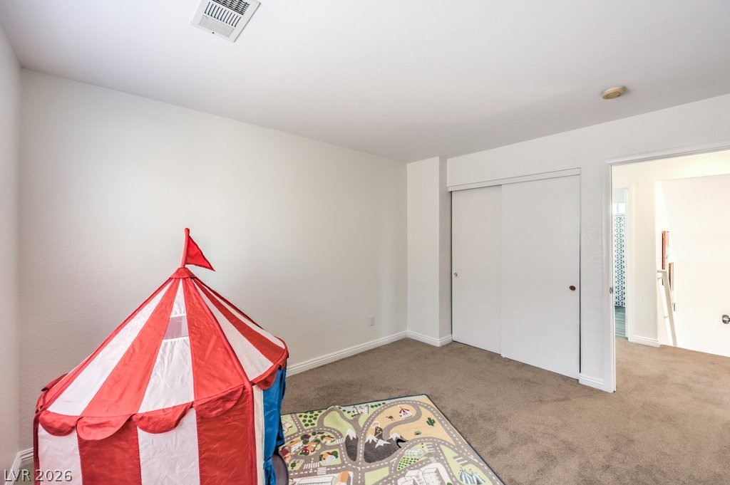 5016 Dancing Lights Avenue Property Photo 29
