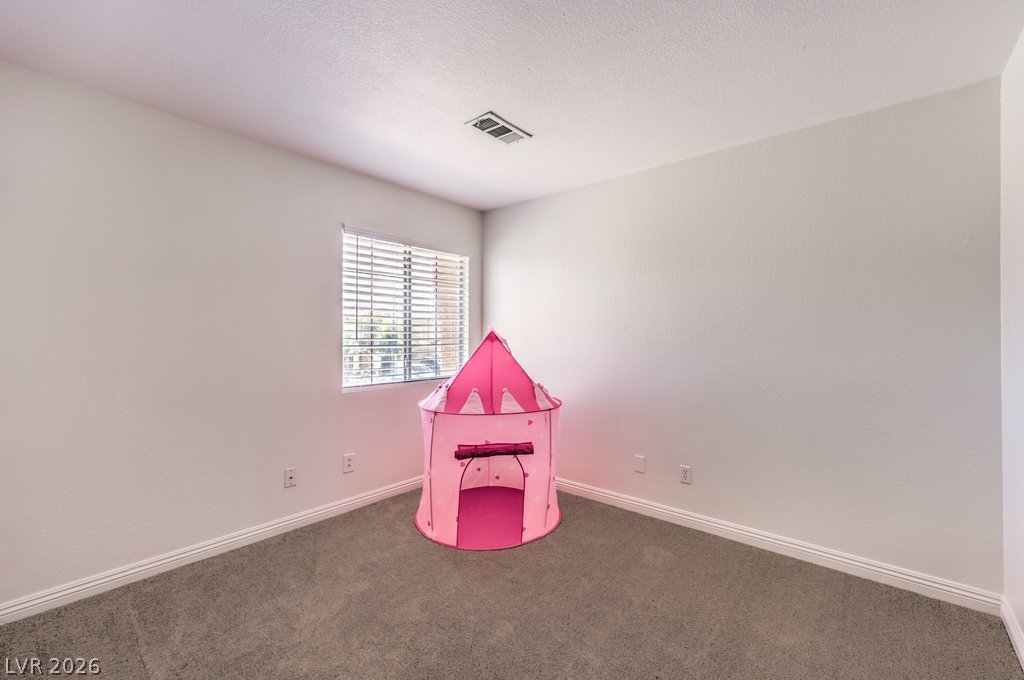 5016 Dancing Lights Avenue Property Photo 30