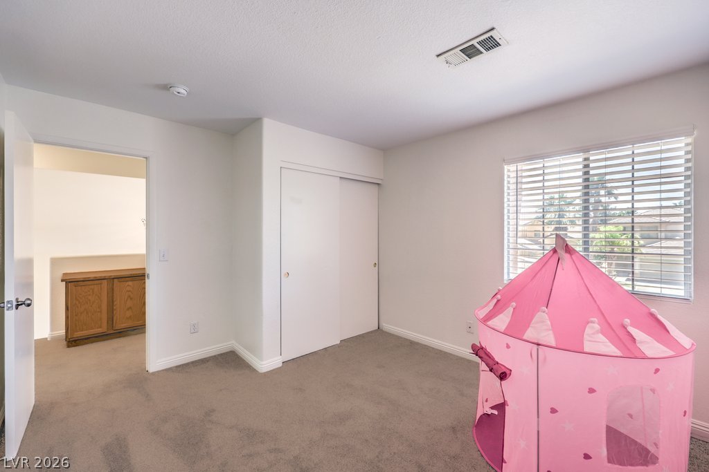5016 Dancing Lights Avenue Property Photo 31
