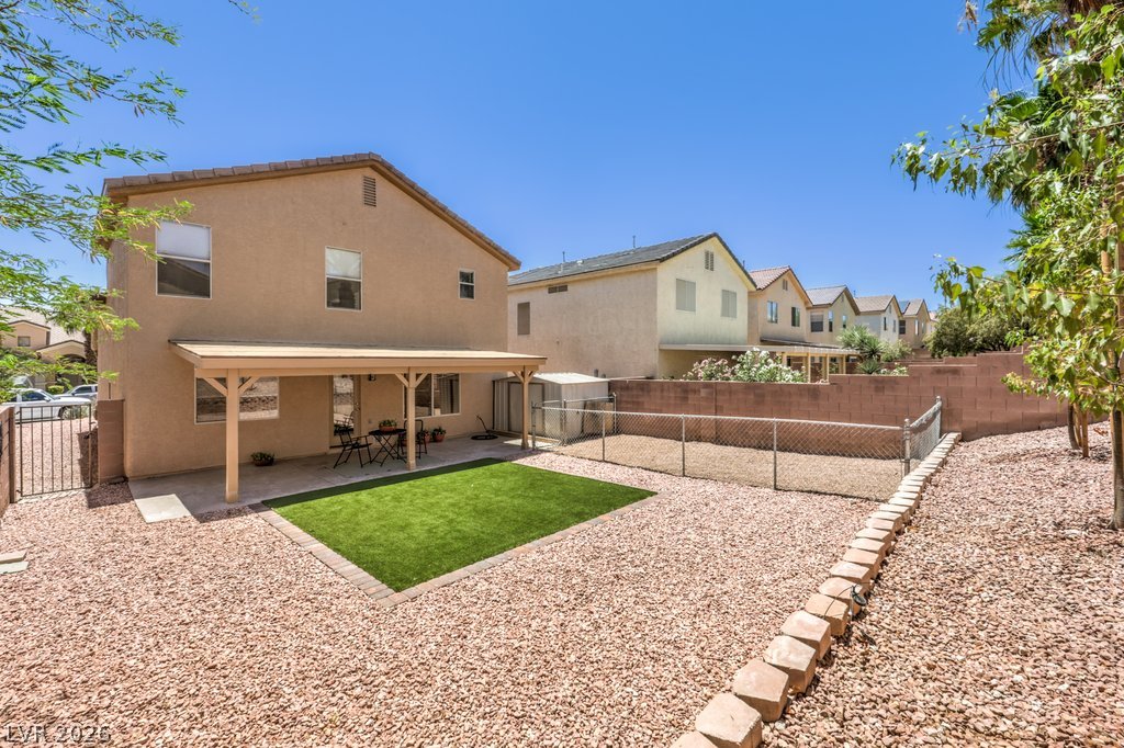 5016 Dancing Lights Avenue Property Photo 41