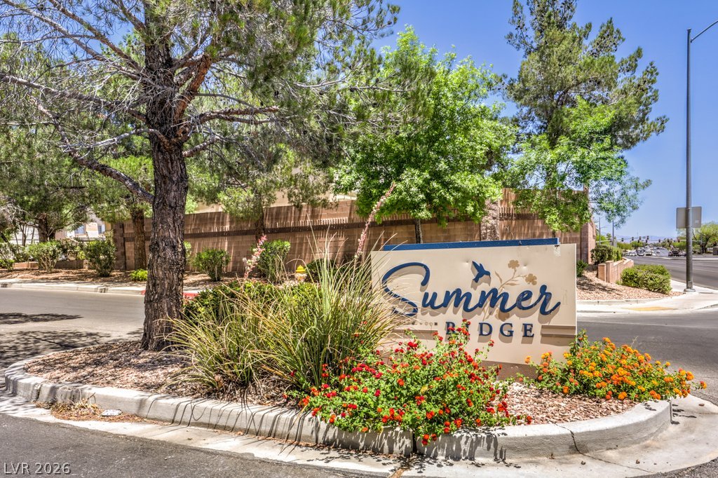 5016 Dancing Lights Avenue Property Photo 42