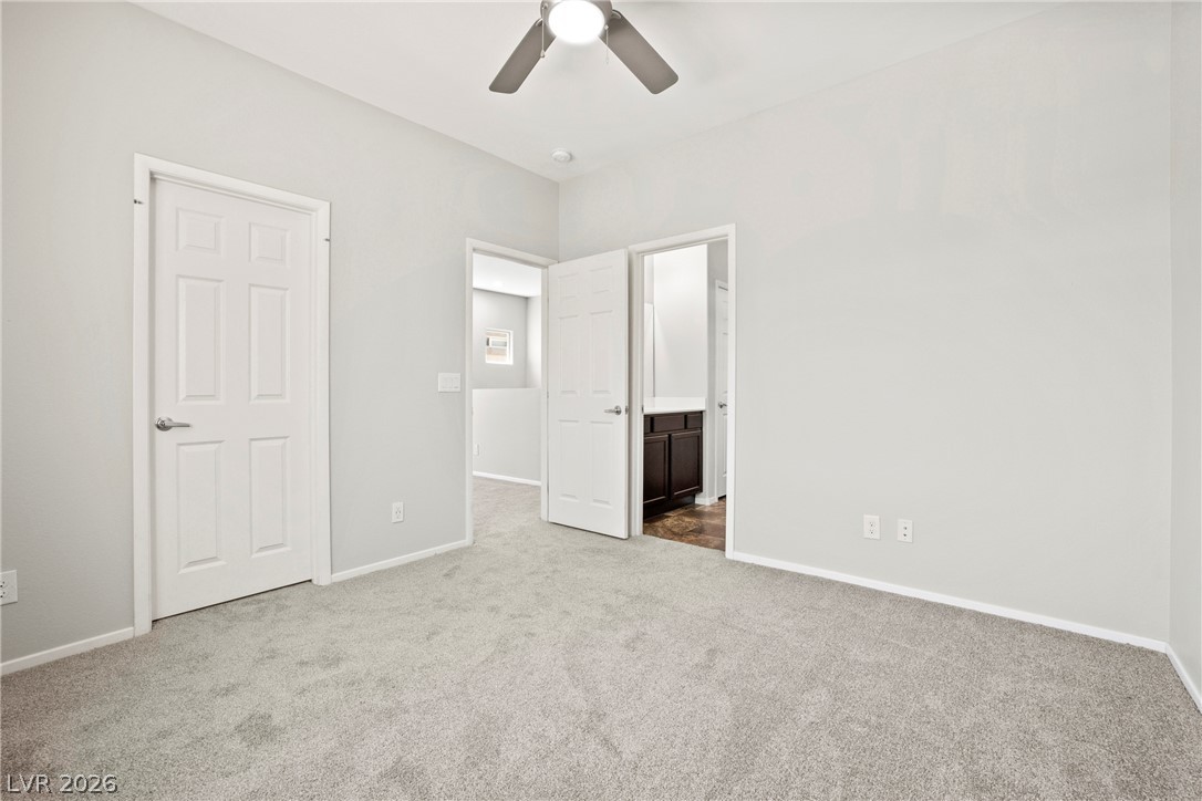 1140 Jesse Harbor Avenue Property Photo 10