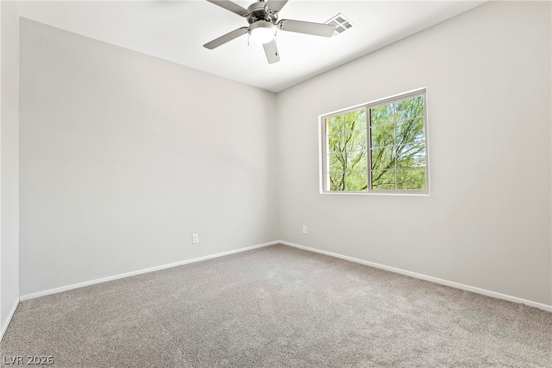 1140 Jesse Harbor Avenue Property Photo 11