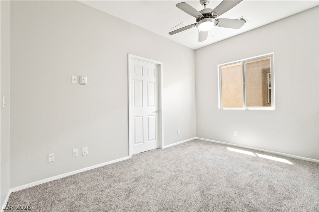 1140 Jesse Harbor Avenue Property Photo 12