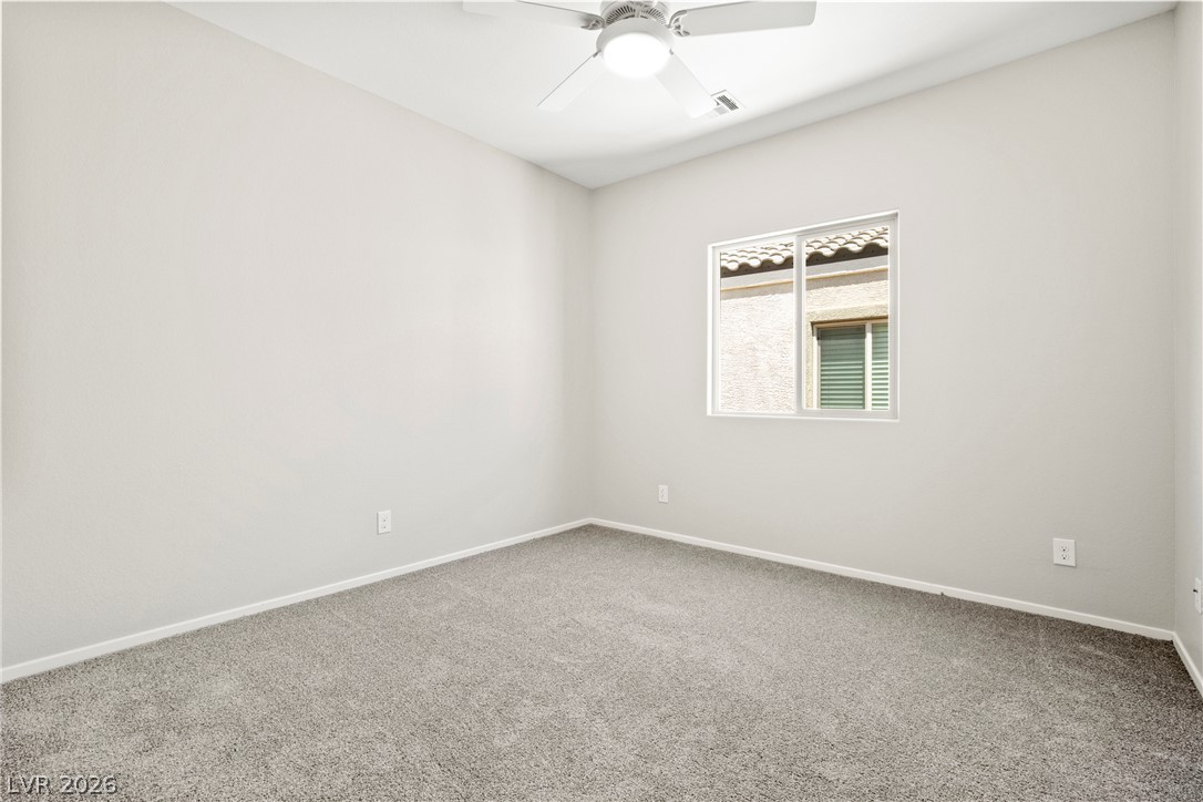 1140 Jesse Harbor Avenue Property Photo 13