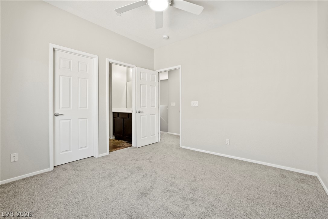 1140 Jesse Harbor Avenue Property Photo 14