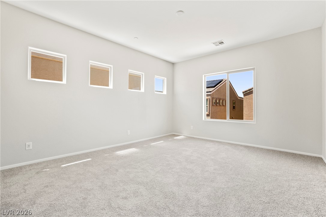 1140 Jesse Harbor Avenue Property Photo 15
