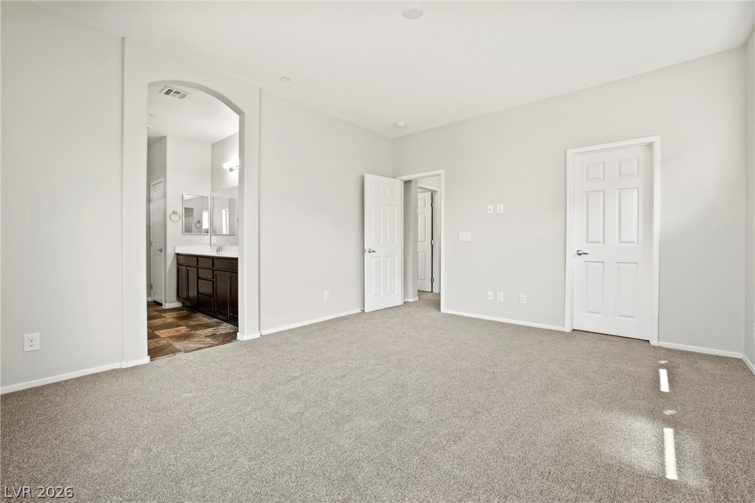 1140 Jesse Harbor Avenue Property Photo 16