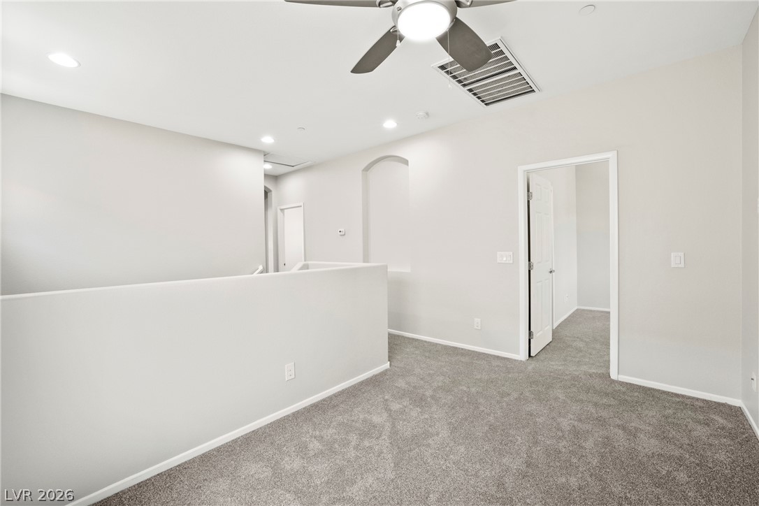 1140 Jesse Harbor Avenue Property Photo 17