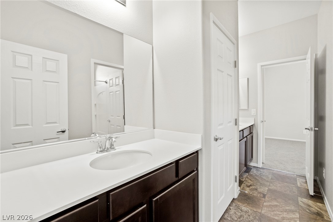 1140 Jesse Harbor Avenue Property Photo 19
