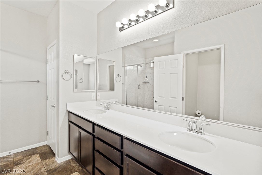 1140 Jesse Harbor Avenue Property Photo 21