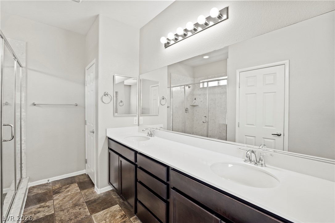 1140 Jesse Harbor Avenue Property Photo 22