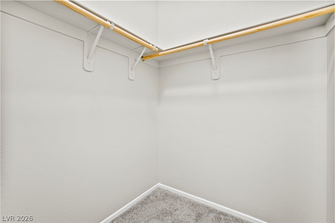 1140 Jesse Harbor Avenue Property Photo 23