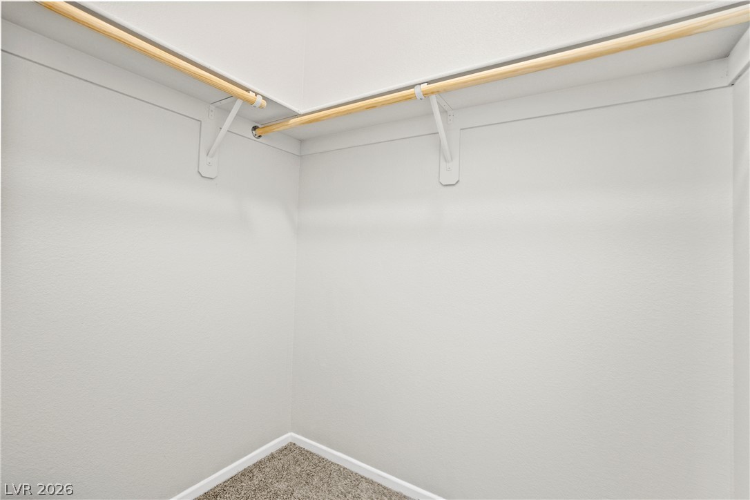 1140 Jesse Harbor Avenue Property Photo 24