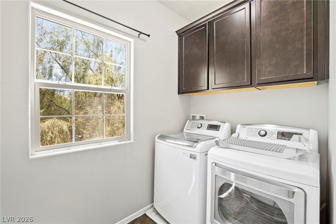 1140 Jesse Harbor Avenue Property Photo 26