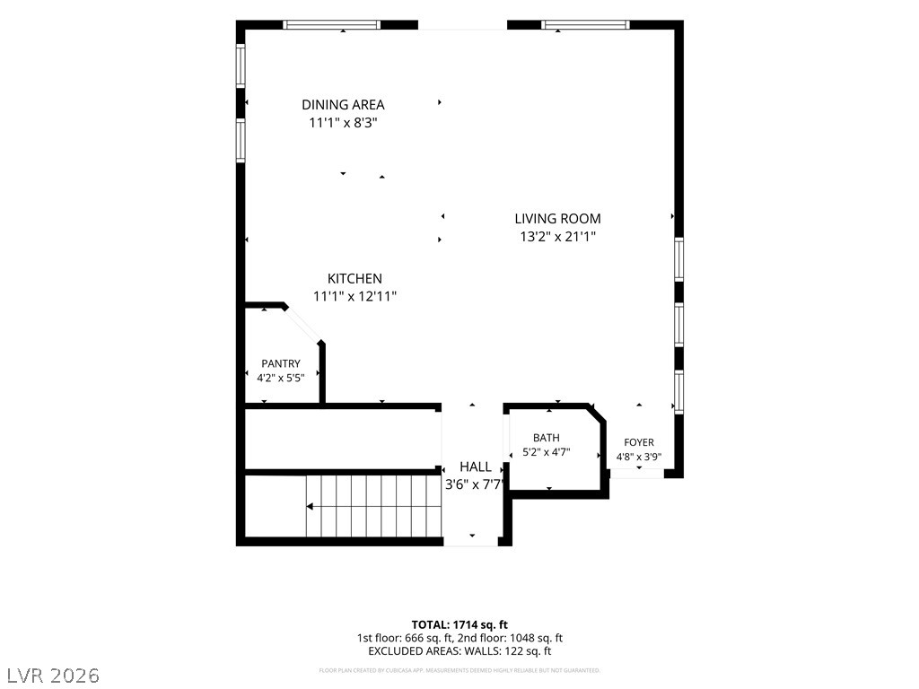 1140 Jesse Harbor Avenue Property Photo 41