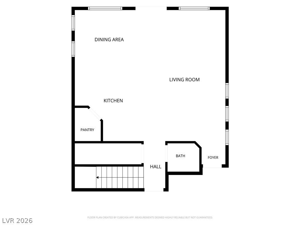 1140 Jesse Harbor Avenue Property Photo 42
