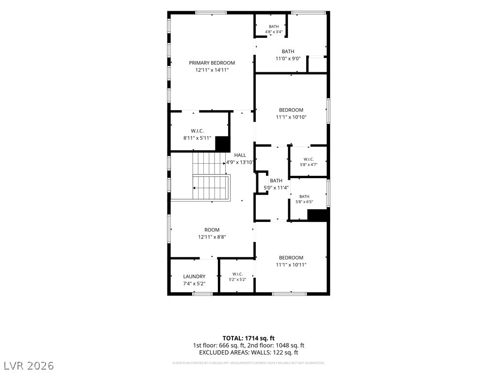 1140 Jesse Harbor Avenue Property Photo 43
