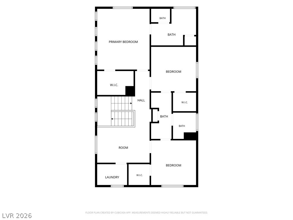 1140 Jesse Harbor Avenue Property Photo 44