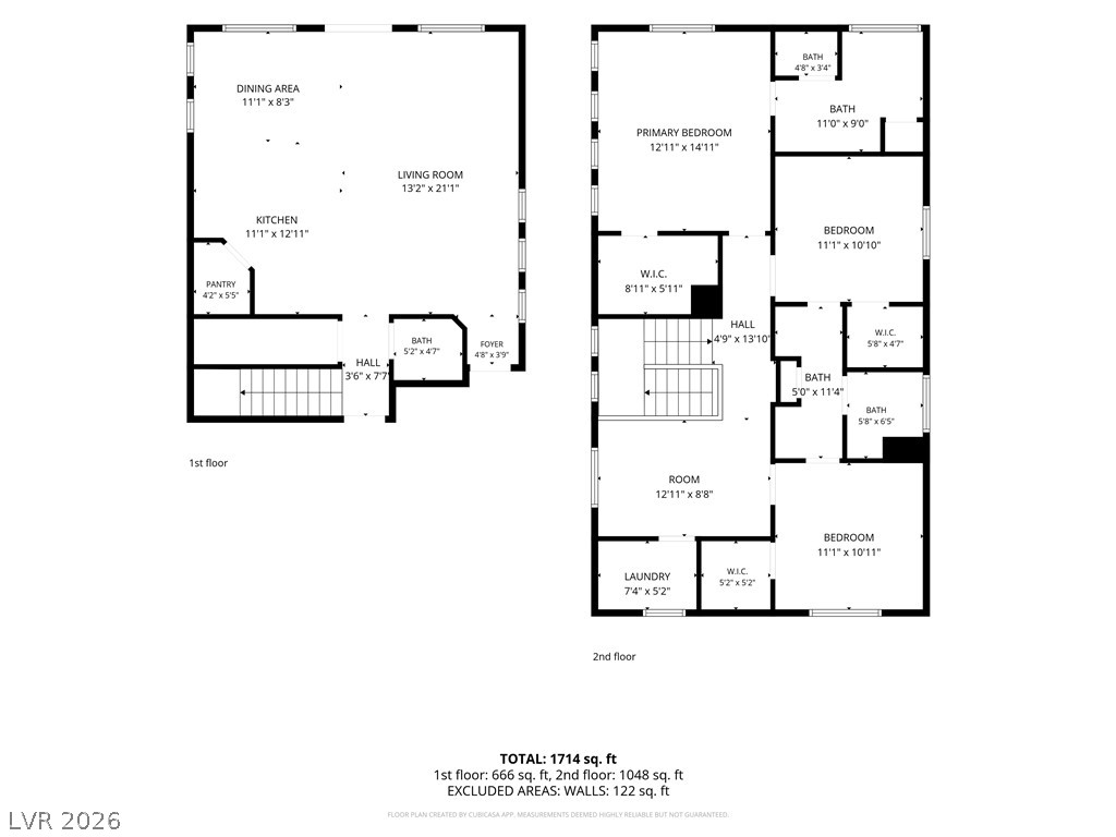 1140 Jesse Harbor Avenue Property Photo 45