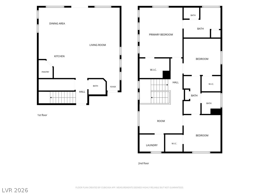 1140 Jesse Harbor Avenue Property Photo 46
