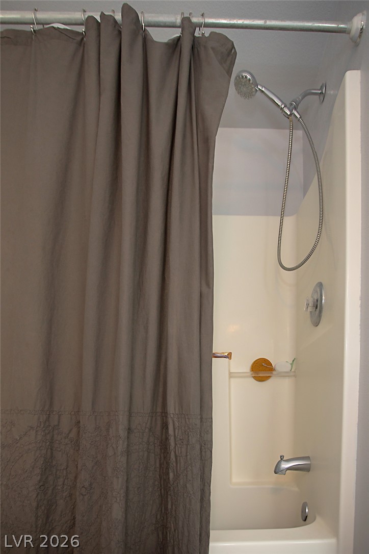 8913 Perfect Diamond Court Property Photo 16